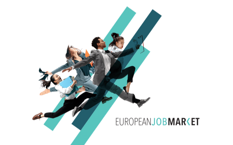 European Job Market