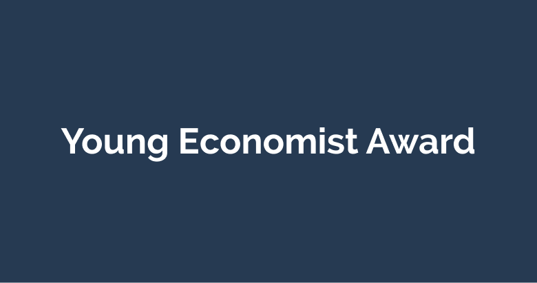 Young Economist Award