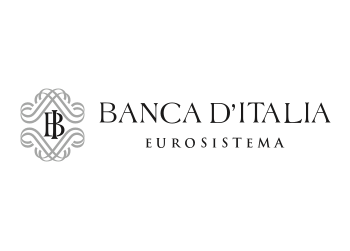 Banca D'Italia