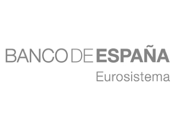 Banco De Espana