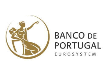 Banco De Portugal