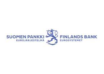 Bank of Finland