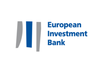 European Investment Bank