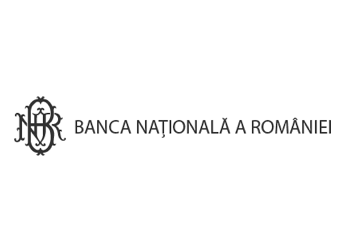 National Bank of Romania