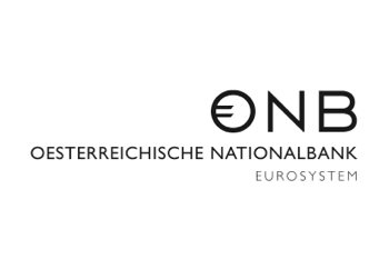 Oesterreichische Nationalbank