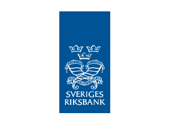 Sveriges Riksbank