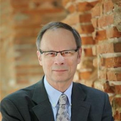 Jean Tirole