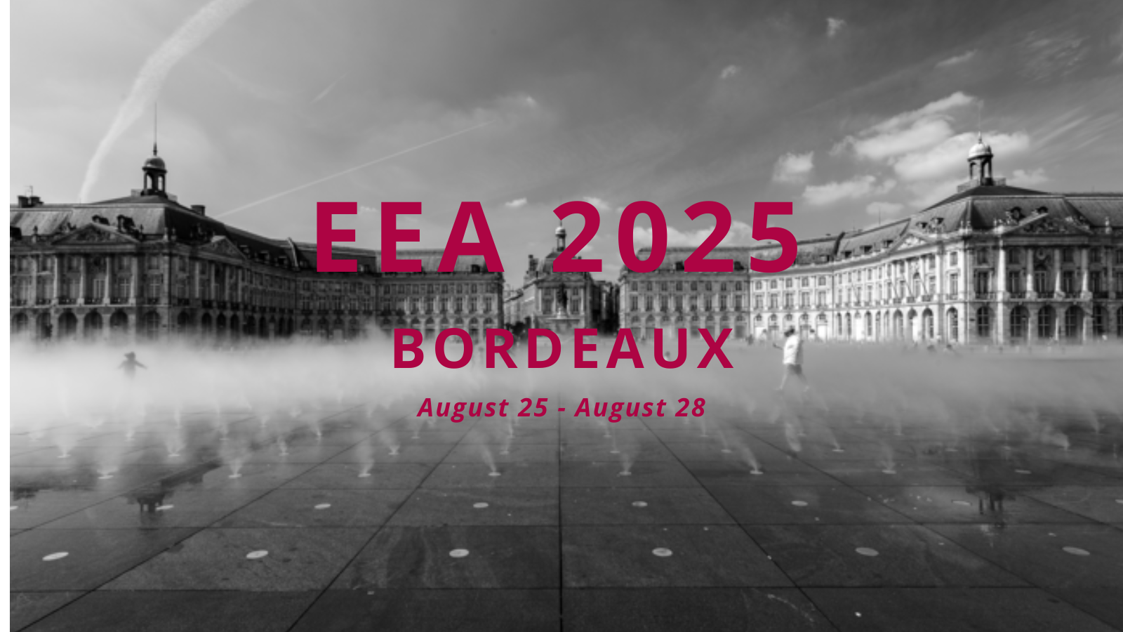 EEA 2025