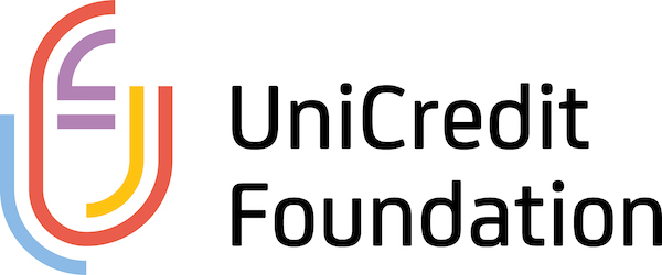 This image has been removed. For security reasons, only images from the local domain are allowed. Image removed.