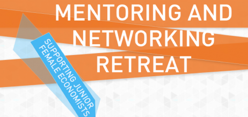 Women in Mentoring and Network Retreat