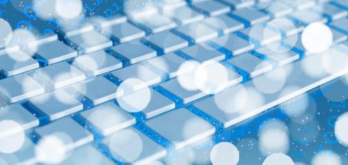 Data Wrangling