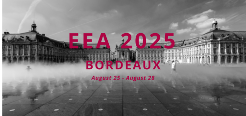 EEA 2025